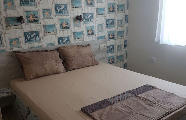 Apart Hotel Iglika - Foto 8