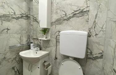 Apartman NADA - Photo 18