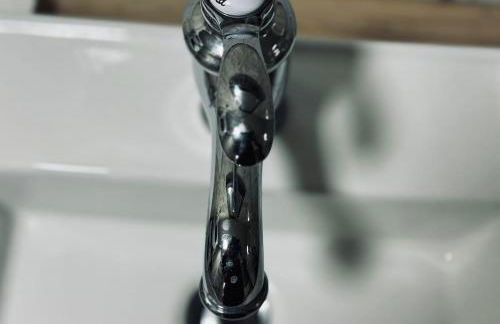 Chez Grand Maman - Foto 25