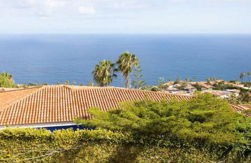 Casa Carolina - Foto 28