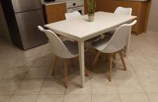 Family House Dim - Foto 11