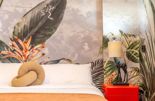 Casa Debod - Photo 38