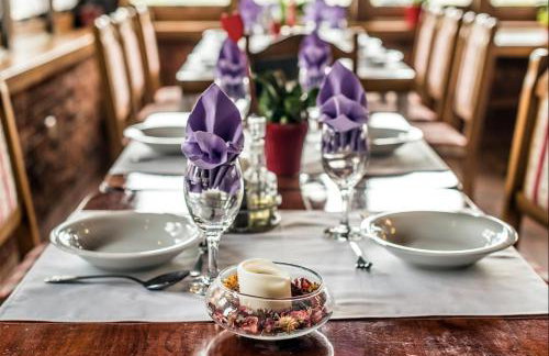 Moslavačka Priča Holiday Homes - Foto 21