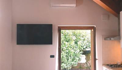 Residence Il Casolare - Foto 5