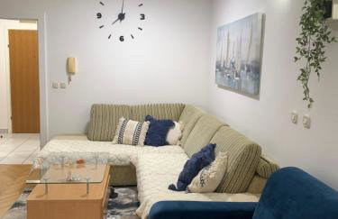 Apartment Leko - Foto 17