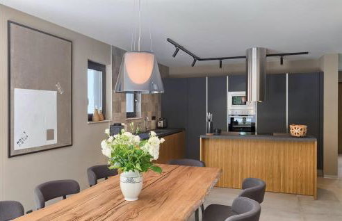 Villa Oliva 1 - Foto 61