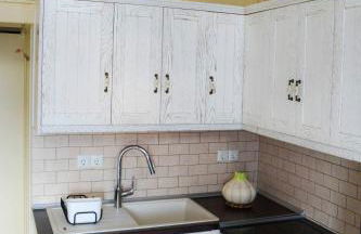 Kleio House - Foto 27