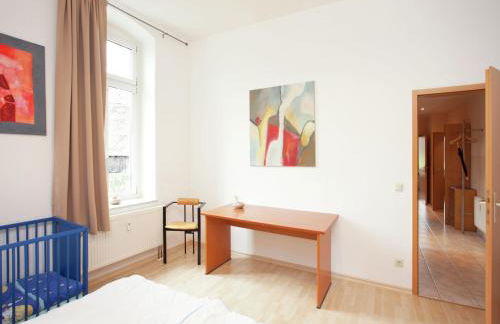 Elegant Villa in Borstendorf - Foto 24