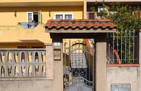 Casa da Luisa - Foto 2