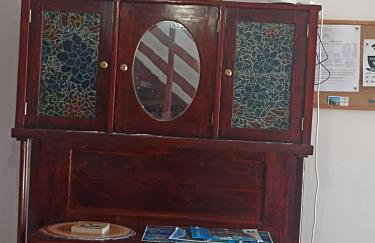 App Bonić - Foto 68