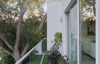 Luxury Mansion, Game Room, Pool, Rooftop, Skyline, Walk to Las Olas - Foto 76