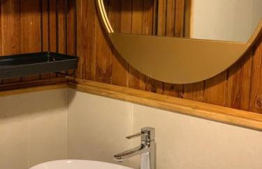 Dom z linią brzegową Narwi 2 - Photo 35