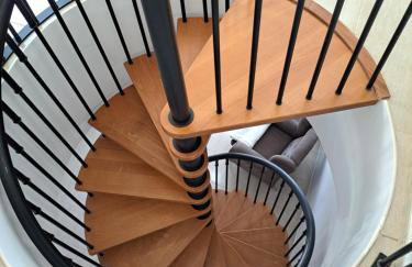 Super Penthouse Ocean View - Foto 18