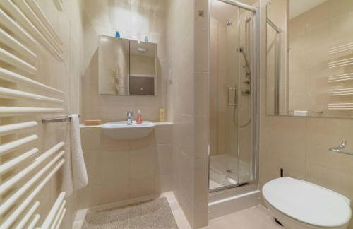 Huge & Central 3 Bedr, 4 Beds, 2,5 Bath Covent Gdn - Foto 5