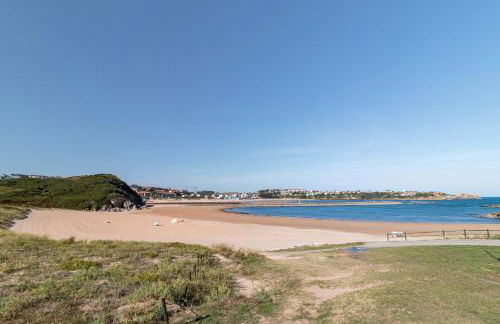 Apartamento San Juan Cuchía - Foto 22