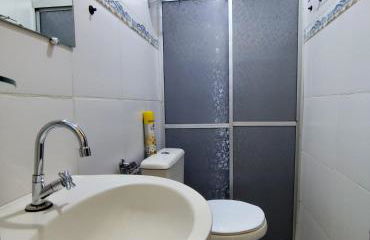 Casinha da Torre - Foto 10