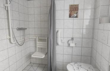 Ferienwohnung Schuur - Buchholz in der Nordheide - Foto 12