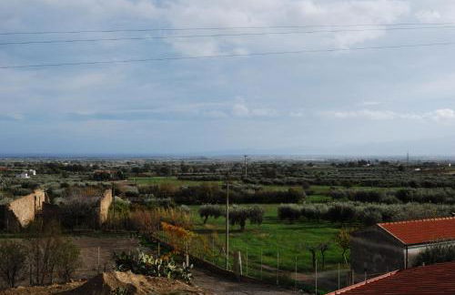 Agriturismo - "La Funicolare" - Photo 15