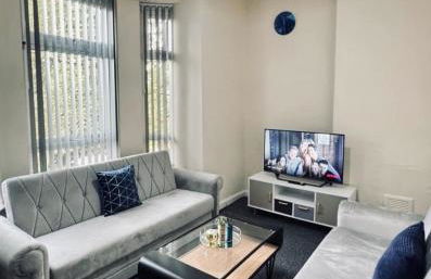 The Arbor Escape - Foto 1