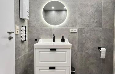 House of Stars - Foto 50