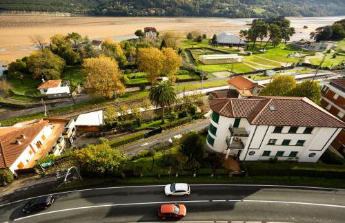 EL MIRADOR de Urdaibai - Photo 56