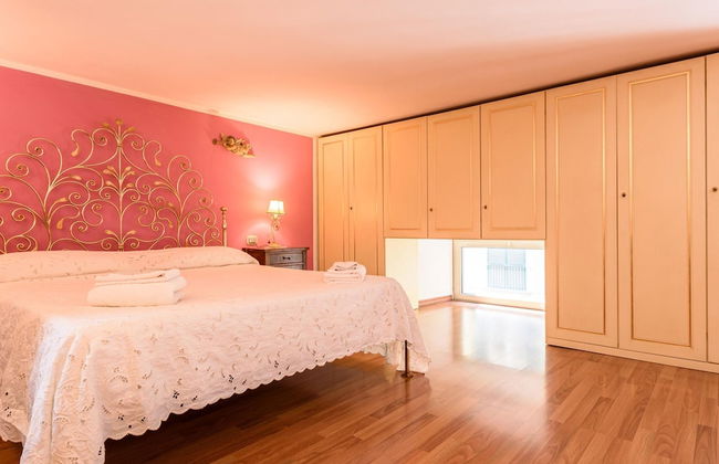 Via Melisurgo 23 in Napoli - Foto 37