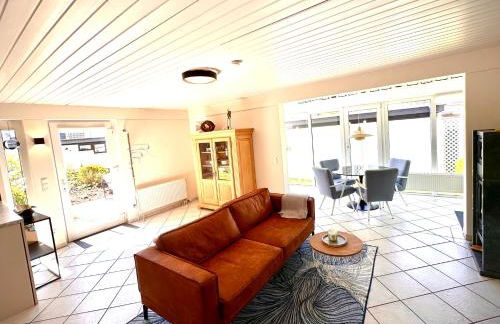 Ferienhaus an der Schlei - Foto 24