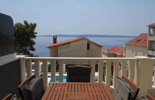 Villa Omazic - Foto 15