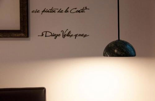 Welldone Cathedral - Photo 116