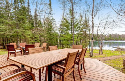 Blissful St Germain Retreat - Photo 35