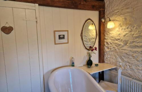 Bryn-y-Gof - Photo 28