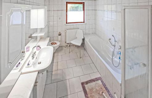 Ferienwohnung Mirow Roggentin - Foto 18