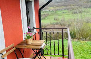 La Cabaña de Agustin - Foto 15