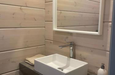 Maison écologique de qualité supérieure - Foto 27