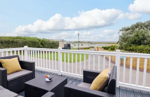 8 Puffin Way - Photo 24