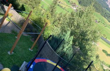 Apartment HaNiLe - Foto 70