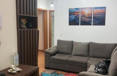 Cantinho Dalu - Photo 18