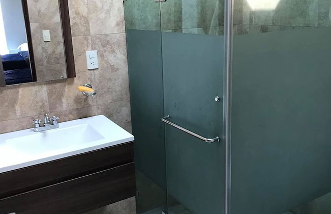 La casa de Xochitl - Foto 17