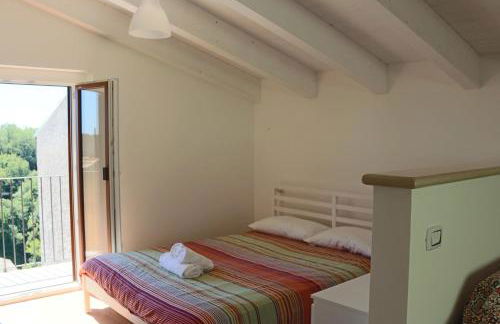 Borgo Venus - Foto 2