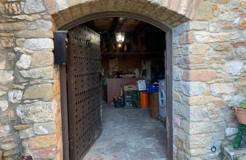 Casa mercè - Foto 12