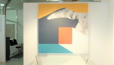 Oktheway Loft Santander Street - Foto 5