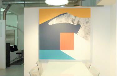 Oktheway Loft Santander Street - Foto 5