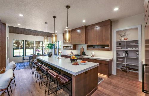 Violet Retreat - Foto 60