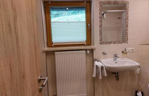 Ferienwohnungen Haus Moser - Foto 11