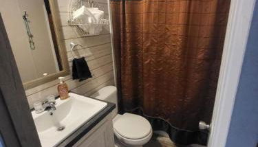 The Tackle Box - Photo 2