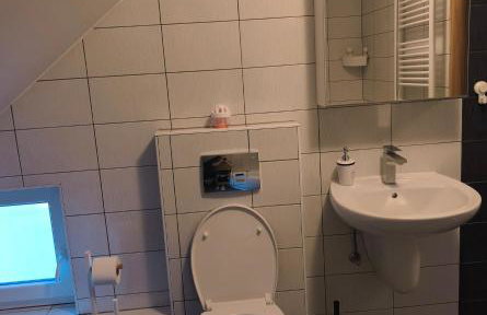 Apartment Cedar Zagreb Airport - Velika Gorica - Foto 20