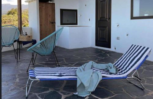 Finca Horizonte Azul - Foto 61