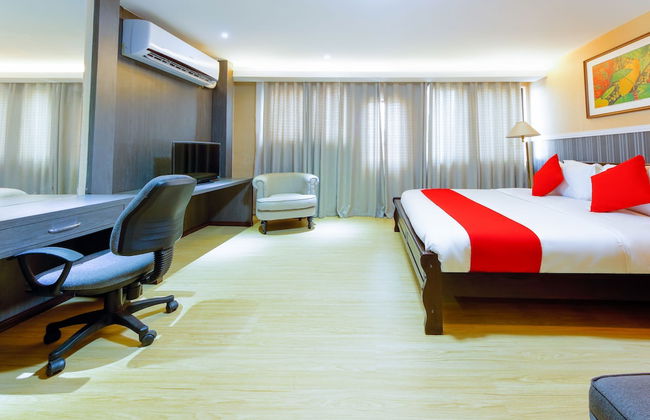 Newgrange Condotel - Photo 10