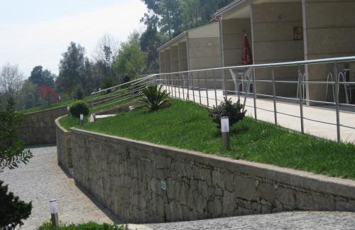 Casinhas do Gerês - Foto 25