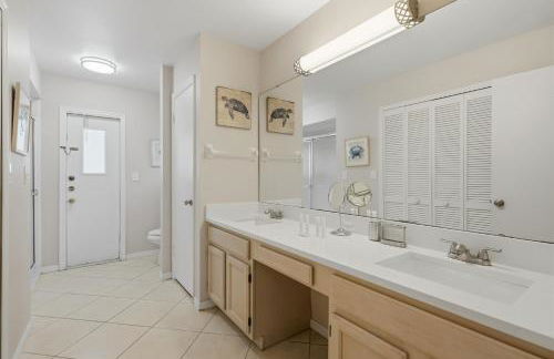 Ultimate Resort Gateway - Foto 16